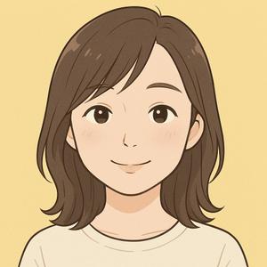 こーりん。
