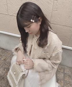 みなみ