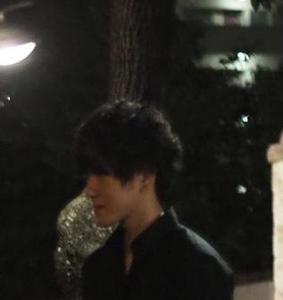 shota_1314