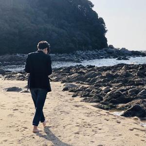 小林文佳