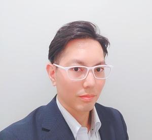 ヒロキ