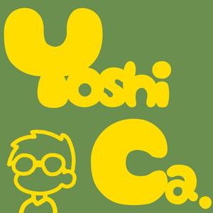 YoshiCa