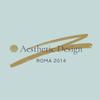 Design.frontier