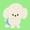 arai_sugito