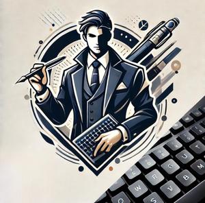  ₋ 想いやビジョンを形に ₋ 