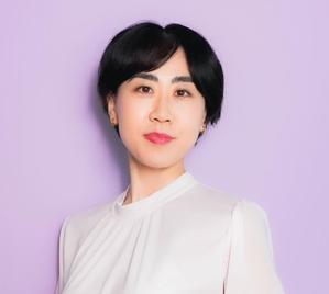 池田　愛