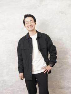 T.YAMASHITA