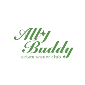 allybuddy