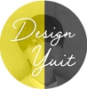 design yuit