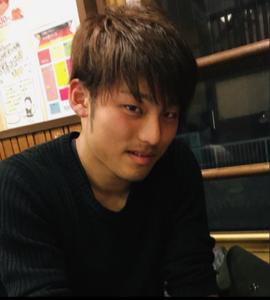KOYA