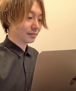 佐藤淳史