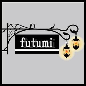 futumi