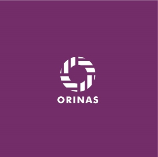 オリナス株式会社