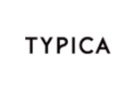 TYPICA株式会社