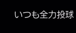 山本祐樹