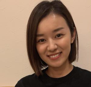 藤本　有香