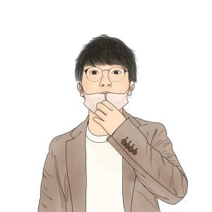 清家 秀峰