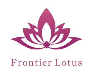 株式会社Frontier Lotus