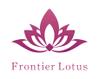 株式会社Frontier Lotus