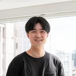 田中 元