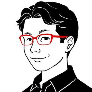 kbinett／studioKaPlus