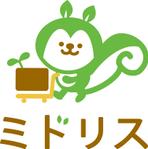 ミドリス株式会社