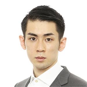 宮本 琳太郎