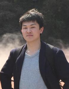 小林