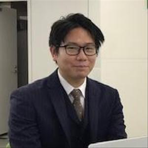 久我哲平