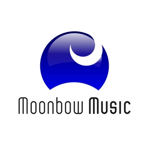 株式会社Moonbow Music