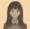 aimi_h