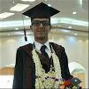 muaadh abdulqader Sharafaddin