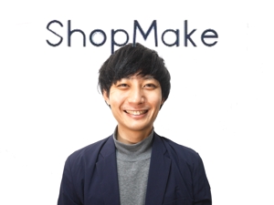 ShopMake