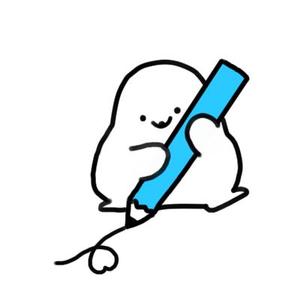 もぐ