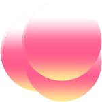 kihamu