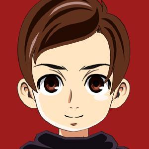 mao