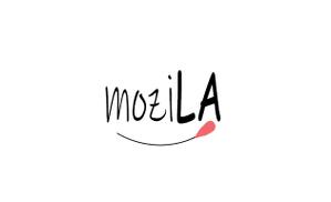 moziLA