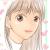 nozomi_2021