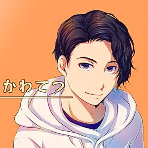 teppei_11