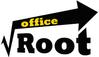 株式会社office Root