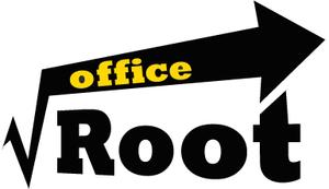 株式会社office Root