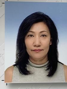 N_atsuko