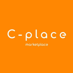 C-place / marketplace
