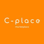 C-place / marketplace