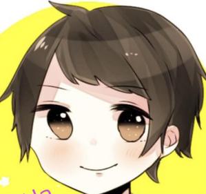 いっちー