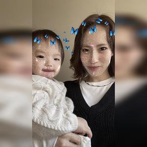 浅岡 光