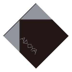 KADOYA