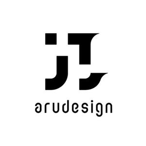 aru.design