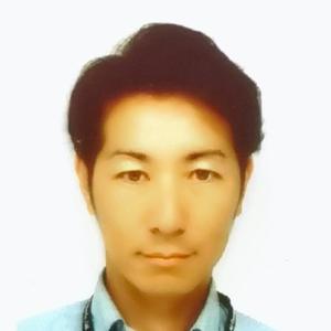 ななおこうじ