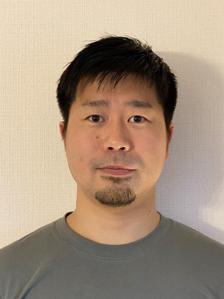 Nobuhiko OSATO